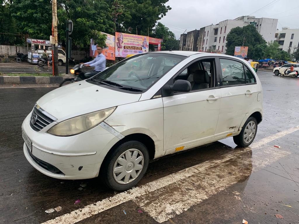 Details View - Tata Indica photos - reseller,reseller marketplace,advetising your products,reseller bazzar,resellerbazzar.in,india's classified site,Tata Indica, used Tata Indica , old Tata Indica , old Tata Indica in Vadodara 
